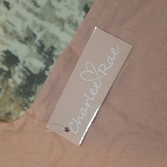 Celestial Dreamer - Picture 2 of 5